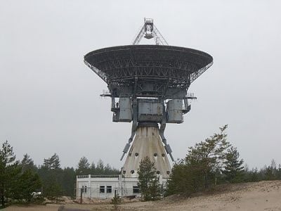 zabroshen-0002.jpg