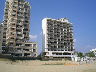 varosha-cypress_2.jpg