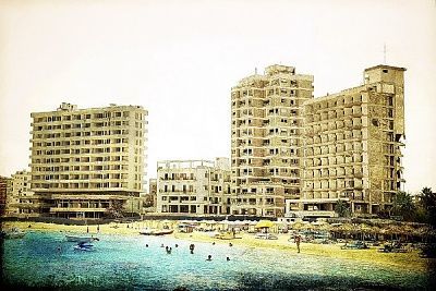 varosha-cypress_1.jpg