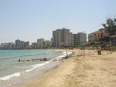 varosha-cypress_3-1.jpg