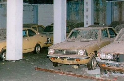 abandoned_resort_town_010.jpg