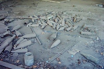 abandoned_resort_town_011.jpg