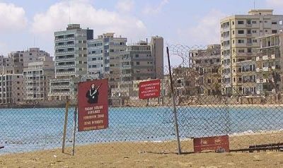 abandoned_resort_town_027.jpg