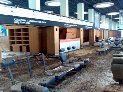 abandoned_resort_town_029.jpg