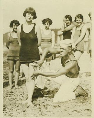 strange_photos_from_past_007.jpg