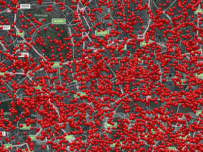 london-blitz-map.png