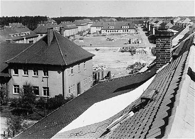 section-former-german-military-base-near-bergen-belsen-turned-into-displace.jpg