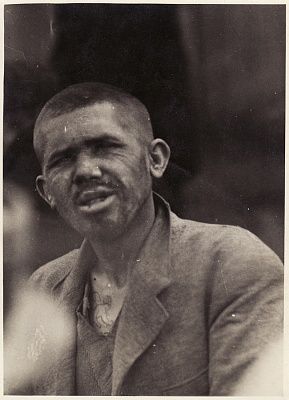 survivor-bergen-belsen-concentration-camp.jpg