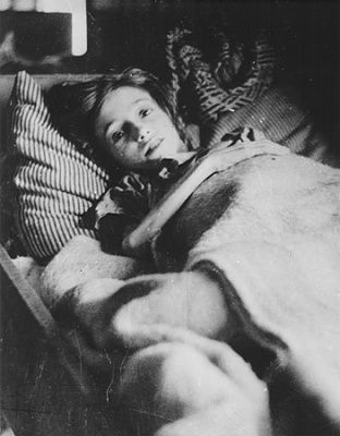 twelve-year-old-jewish-girl-lies-bed-after-her-liberation-bergen-belsen.jpg