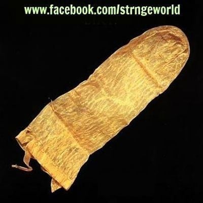 condom.jpg