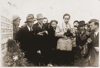 group-jewish-dps-stand-near-memorial-bergen-belsen-concentration-camp.jpg
