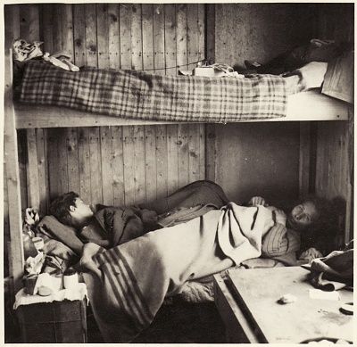 woman-young-boy-lie-bottom-bunk-inside-barrack-bergen-belsen-concentration.jpg
