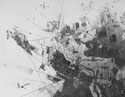 aerial-reconnaissance-photograph-bergen-belsen-concentration-camp-area-showing-villag.jpg