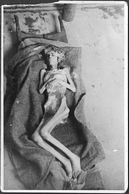 emaciated-female-survivor-who-has-just-been-disinfected-lies-stretcher-bergen-belsen.jpg