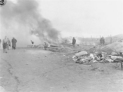billows-smoke-rise-up-sky-typhus-infested-barracks-bergen-belsen-have-bee.jpg