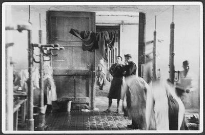 british-medical-personnel-work-barracks-established-washing-disinfecting-survi.jpg