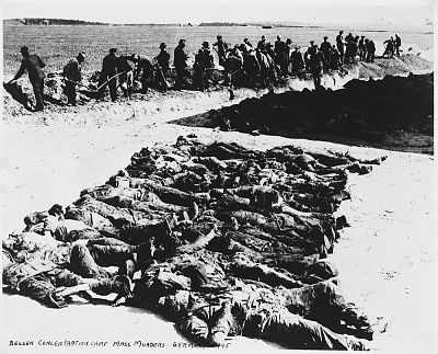 british-soldiers-force-german-civilians-bury-corpses-mass-grave-bergen-belsen.jpg