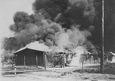 burning-typhus-infected-barracks-camp-no.-1-bergen-belsen.jpg