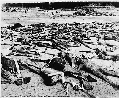 decomposing-corpses-strew-grounds-bergen-belsen-concentration-camp.jpg