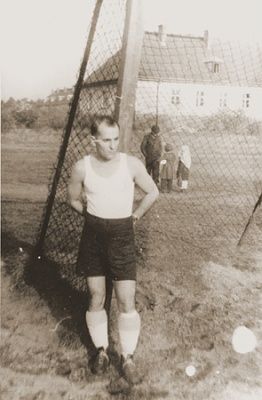 edek-goldblum-playing-soccer-bergen-belsen-displaced-persons-camp.jpg