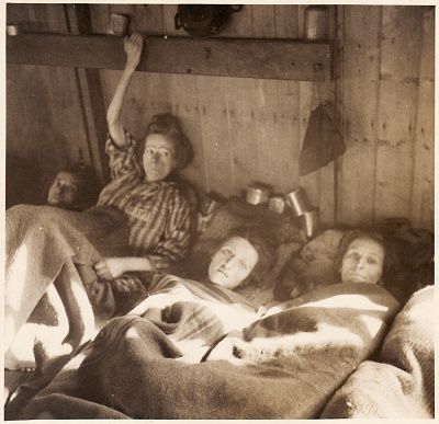 female-survivors-lie-bunks-inside-barracks-bergen-belsen-concentration-camp.jpg