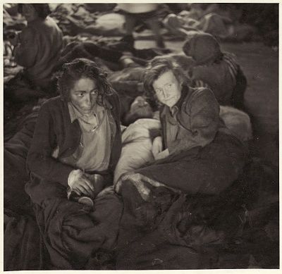 female-survivors-lie-covered-blankets-floor-barracks-bergen-belsen-conce.jpg