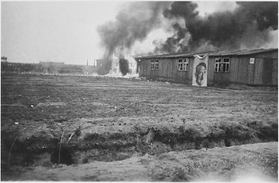 fire-consumes-barracks-bergen-belsen-concentration-camp-decorated-wall-size-port.jpg