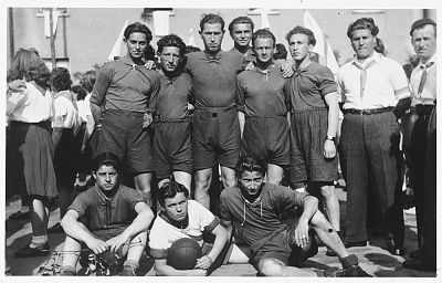 group-portrait-members-soccer-team-bergen-belsen-displaced-persons-camp.jpg