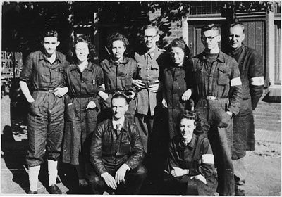 group-portrait-red-cross-workers-newly-liberated-bergen-belsen-concentration-camp.jpg
