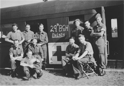 group-portrait-staff-ambulance-train-took-survivors-bergen-belsen-swe.jpg