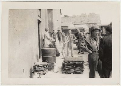 inmates-stripped-sprayed-ddt.jpg