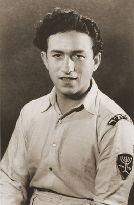 israel-zaks-wearing-his-betar-uniform-bergen-belsen-dp-camp.jpg
