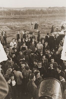 jewish-dps-gathered-open-field-bergen-belsen-displaced-persons-camp.jpg