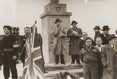 jewish-dps-take-part-public-ceremony-dedication-bergen-belsen-memorial.jpg