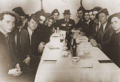 members-kibbutz-haghibor-hachshara-hold-passover-seder-bergen-belsen-displaced-p.jpg