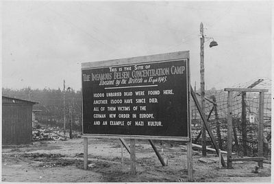 sign-posted-british-army-entrance-bergen-belsen-concentration-camp.jpg