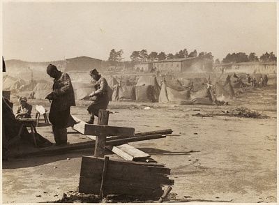 survivors-tent-city-set-up-bergen-belsen-concentration-camp.jpg