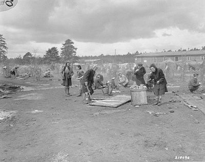 survivors-bergen-belsen-tend-chores-after-their-liberation.jpg
