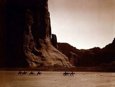 canyon_de_chelly-national-monument_navajo.jpg