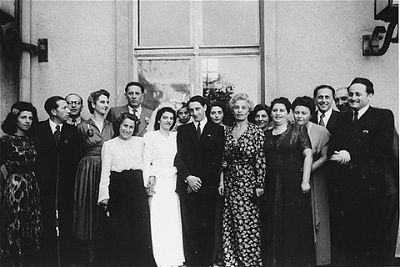 wedding-alice-john-fink-bergen-belsen-dp-camp.jpg