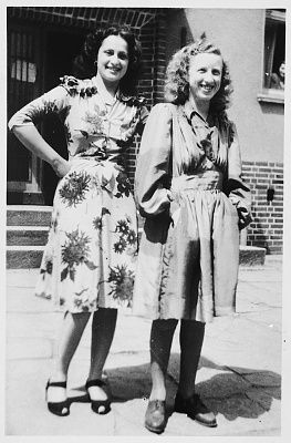 two-sisters-pose-outside-l1-building-bergen-belsen-displaced-persons-camp.jpg