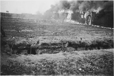 fire-consumes-barracks-bergen-belsen-concentration-camp-decorated-wall-size-port.jpg