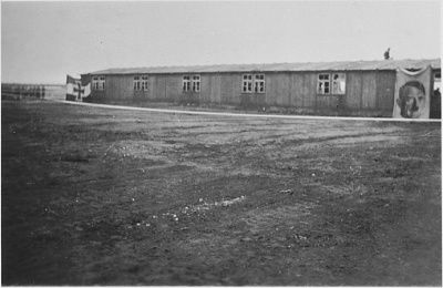 view-barracks-bergen-belsen-concentration-camp-decorated-wall-size-portrait-o.jpg