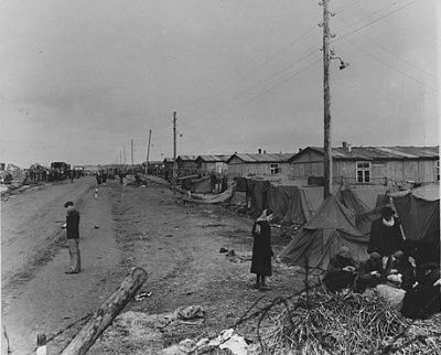 view-main-street-bergen-belsen-concentration-camp-looking-toward-entrance-.jpg
