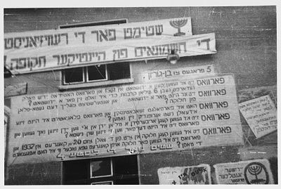 zionist-election-banners-posted-exterior-barracks-bergen-belsen-displaced.jpg