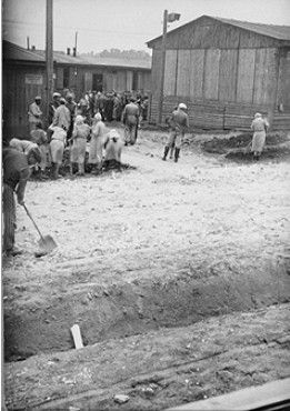 Jewish prisoners at forced labor in Plaszow3.jpg