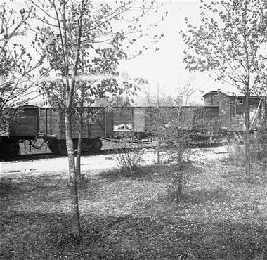 View of the Dachau death train.jpg