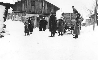 german-police-stop-group-jews-snow-covered-street-zawiercie-ghetto.jpg
