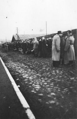 german-police-supervise-group-jews-assembled-train-station-railroad-siding-near-.jpg