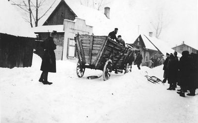 jews-drive-wagon-along-snow-covered-street-zawiercie-ghetto.jpg